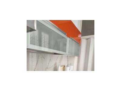 Holiday apartment Medea - Features photo 7