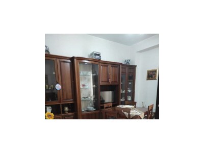 Holiday apartment Medea - Features photo 8