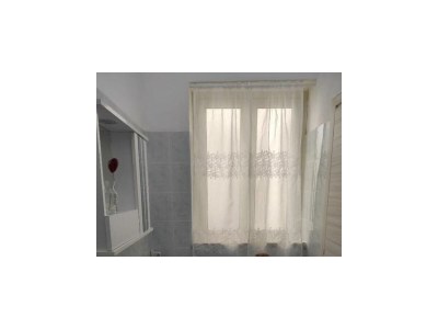 Holiday apartment Medea - Features photo 9