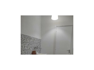 Holiday apartment Medea - Features photo 10