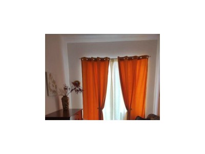 Holiday apartment Medea - Features photo 11