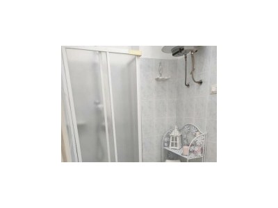 Holiday apartment Medea - Features photo 12