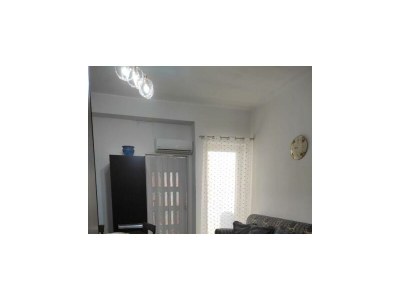 Holiday apartment Medea - Features photo 13