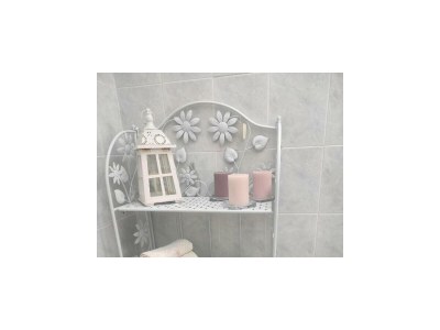 Holiday apartment Medea - Features photo 14