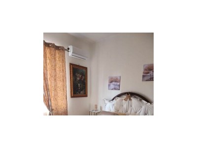 Holiday apartment Medea - Features photo 15