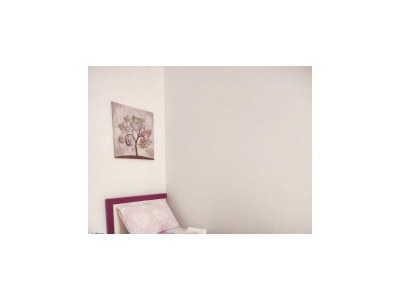 Holiday apartment Medea - Features photo 16