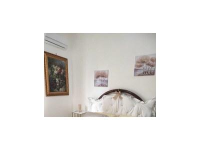 Holiday apartment Medea - Features photo 17