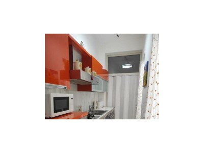 Holiday apartment Medea - Features photo 18