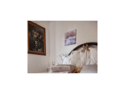 Holiday apartment Medea - Features photo 19