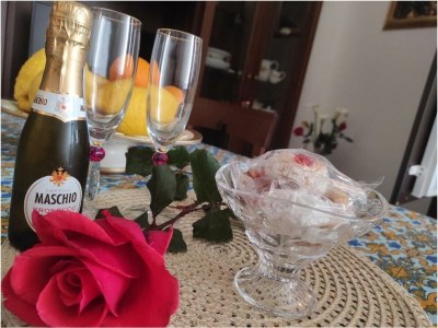 Holiday apartment Medea - Features photo 20