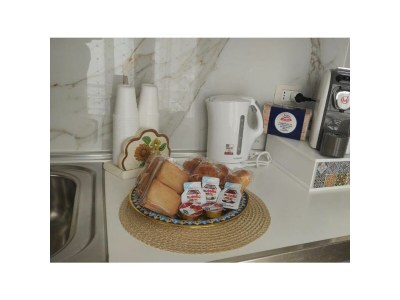 Holiday apartment Medea - Features photo 21