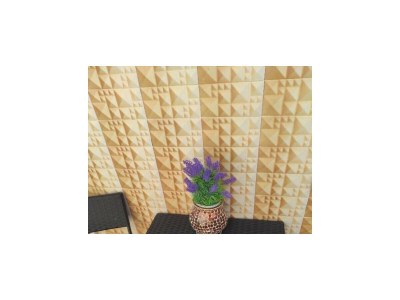 Holiday apartment Medea - Features photo 22