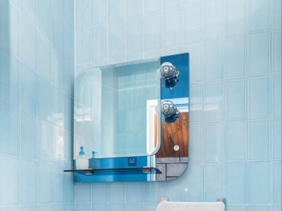 Apartment Studio flat with terrace Umag AS-22520-a - Outdoor photo 10