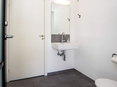 Holiday house 5 Sterne Ferienhaus in Engesvang - Outdoor photo 10