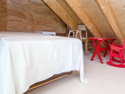 Holiday house 5 Sterne Ferienhaus in Engesvang - Outdoor photo 22