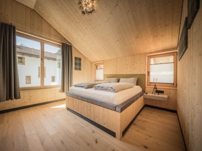 Holiday house Chalet in Bichlbach near Ski Slopes - Features photo 19