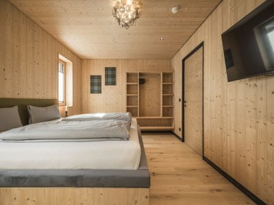 Holiday house Chalet in Bichlbach near Ski Slopes - Features photo 22