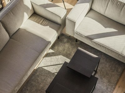 Holiday house Chalet in Bichlbach near Ski Slopes - Features photo 24