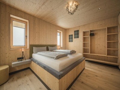 Holiday house Chalet in Bichlbach near Ski Slopes - Features photo 27