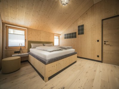 Holiday house Chalet in Bichlbach near Ski Slopes - Features photo 28