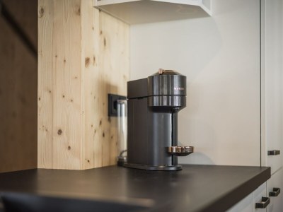 Holiday house Chalet in Bichlbach near Ski Slopes - Outdoor photo 31