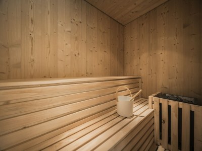 Holiday house Chalet in Bichlbach near Ski Slopes - Outdoor photo 32