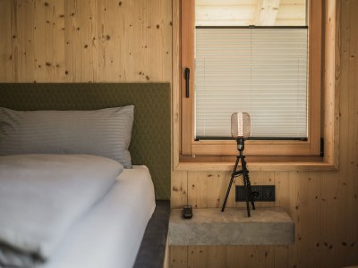 Holiday house Chalet in Bichlbach near Ski Slopes - Outdoor photo 34