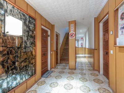 Apartment Apartment in Empuriabrava near Sandy Beach - Features photo 7