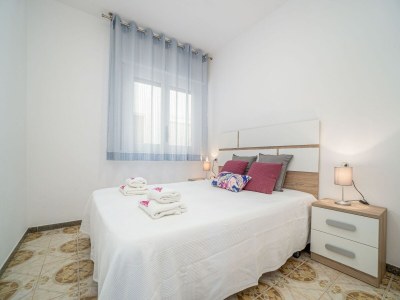 Apartment Apartment in Empuriabrava near Sandy Beach - Features photo 12