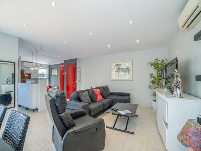 Holiday house Villa in Empuriabrava with Private Pool - Features photo 14