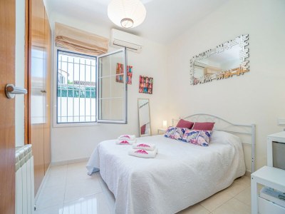 Holiday house Villa in Empuriabrava with Private Pool - Features photo 16