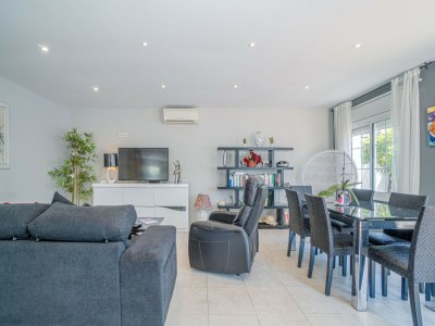 Holiday house Villa in Empuriabrava with Private Pool - Features photo 17