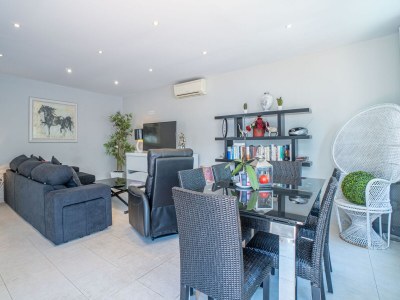 Holiday house Villa in Empuriabrava with Private Pool - Features photo 18