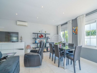 Holiday house Villa in Empuriabrava with Private Pool - Features photo 19