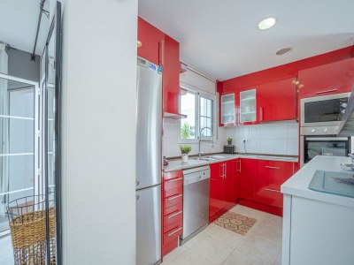 Holiday house Villa in Empuriabrava with Private Pool - Features photo 20