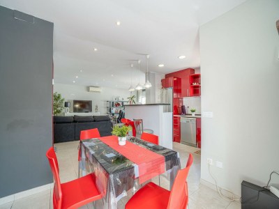 Holiday house Villa in Empuriabrava with Private Pool - Features photo 22