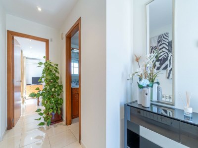 Holiday house Villa in Empuriabrava with Private Pool - Features photo 23