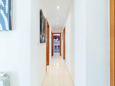 Holiday house Villa in Empuriabrava with Private Pool - Features photo 24