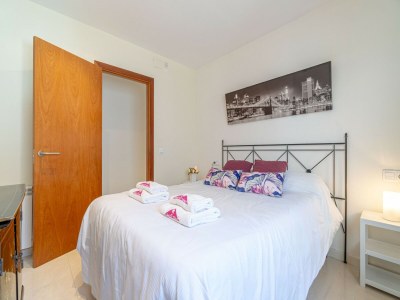 Holiday house Villa in Empuriabrava with Private Pool - Features photo 27