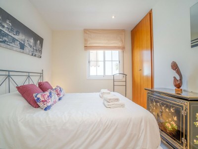 Holiday house Villa in Empuriabrava with Private Pool - Features photo 28