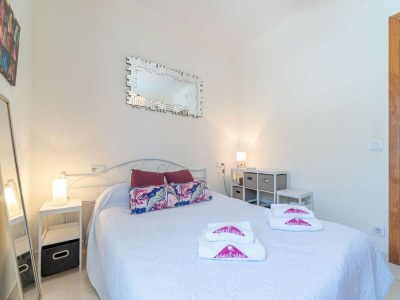 Holiday house Villa in Empuriabrava with Private Pool - Features photo 29