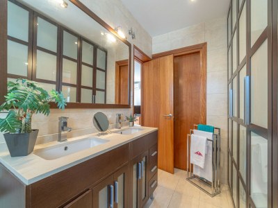 Holiday house Villa in Empuriabrava with Private Pool - Features photo 30