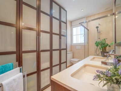 Holiday house Villa in Empuriabrava with Private Pool - Features photo 35