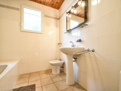 Holiday house Holiday Home in Argeliers near Sandy Beaches - Features photo 16