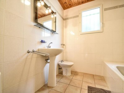 Holiday house Holiday Home in Argeliers near Sandy Beaches - Features photo 25