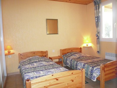 Holiday house Holiday Home in Argeliers near Sandy Beaches - Features photo 29