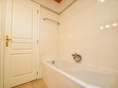 Holiday house Holiday Home in Argeliers near Sandy Beaches - Features photo 34