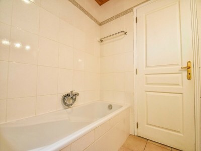 Holiday house Holiday Home in Argeliers near Sandy Beaches - Features photo 35