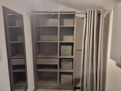 Holiday house Charmantes Ferienhaus mit privatem Pool, Maillane - Features photo 20