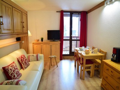 Apartment Bright Escape Near Ski Resort - Features photo 10
